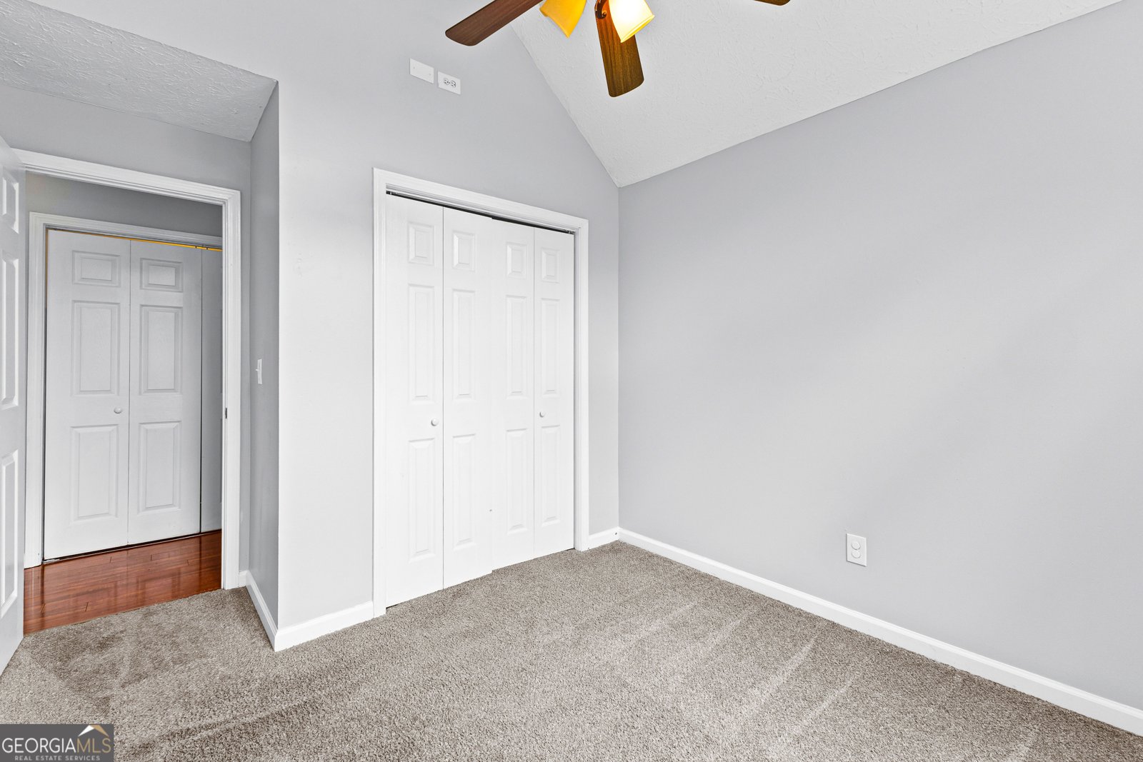 80 Austin Woods Drive Senoia - 19