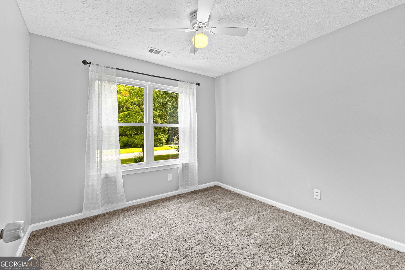 80 Austin Woods Drive Senoia - 21