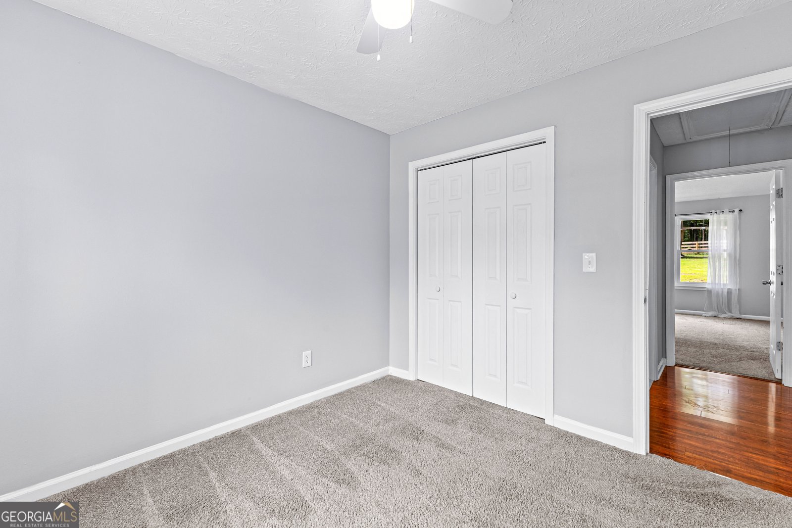 80 Austin Woods Drive Senoia - 22
