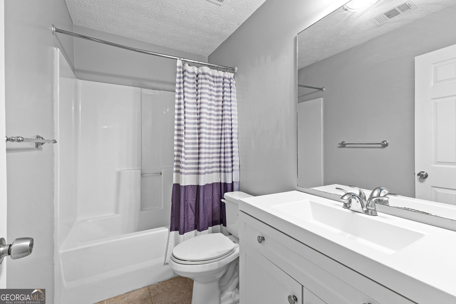 80 Austin Woods Drive Senoia - 23