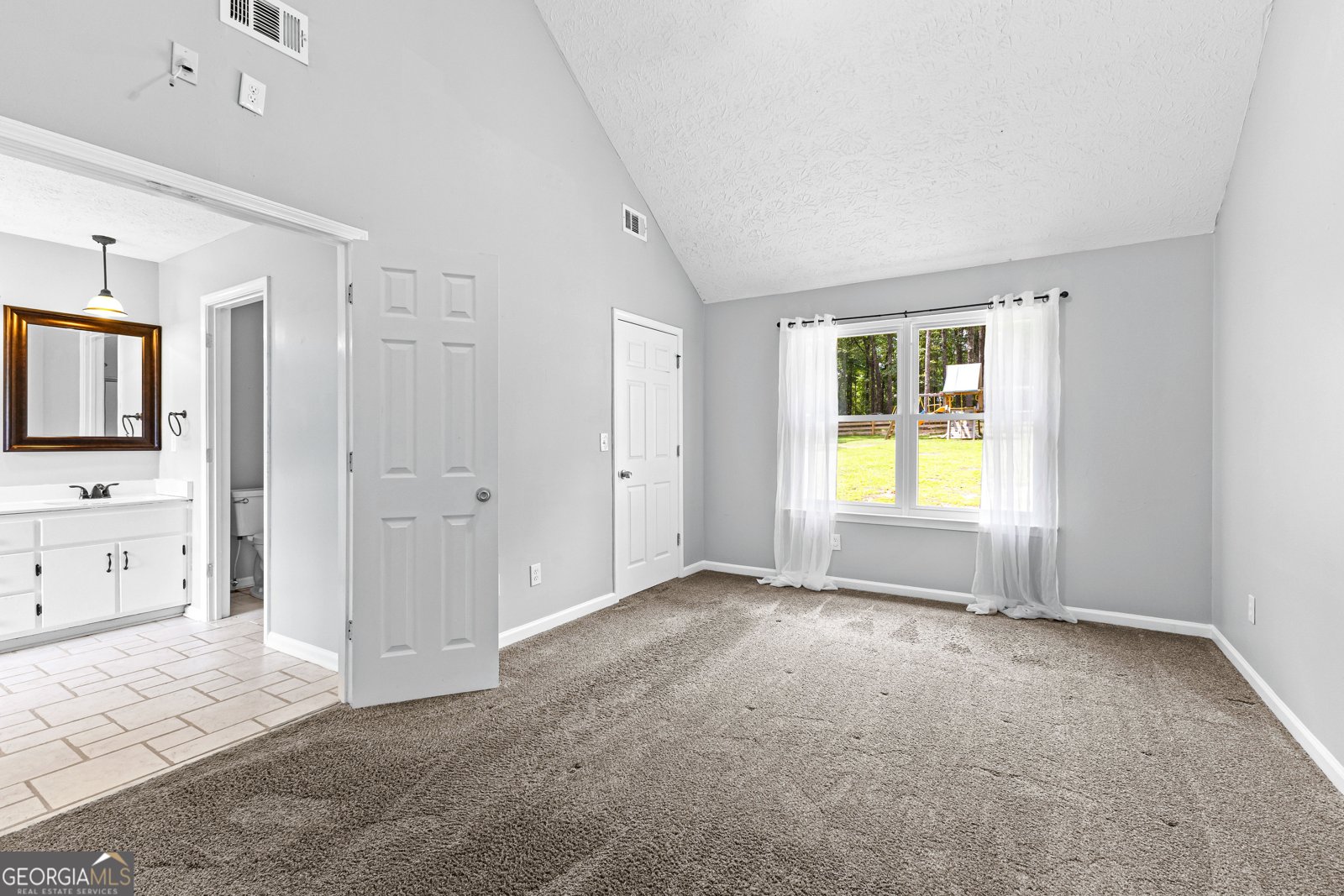 80 Austin Woods Drive Senoia - 24