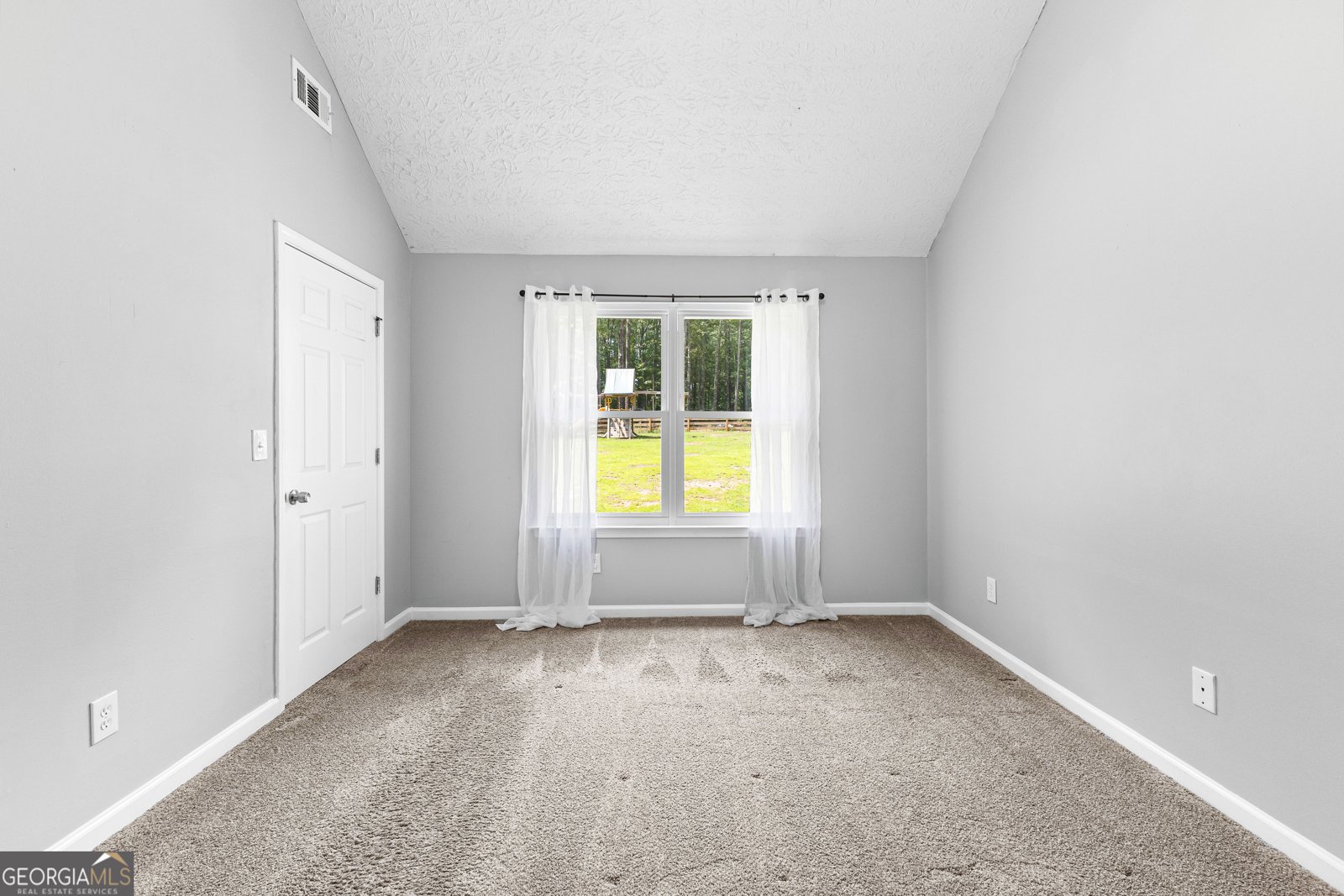 80 Austin Woods Drive Senoia - 25