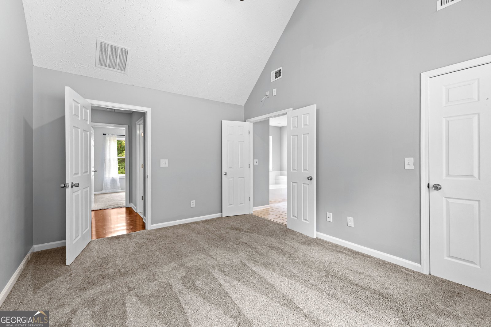 80 Austin Woods Drive Senoia - 26