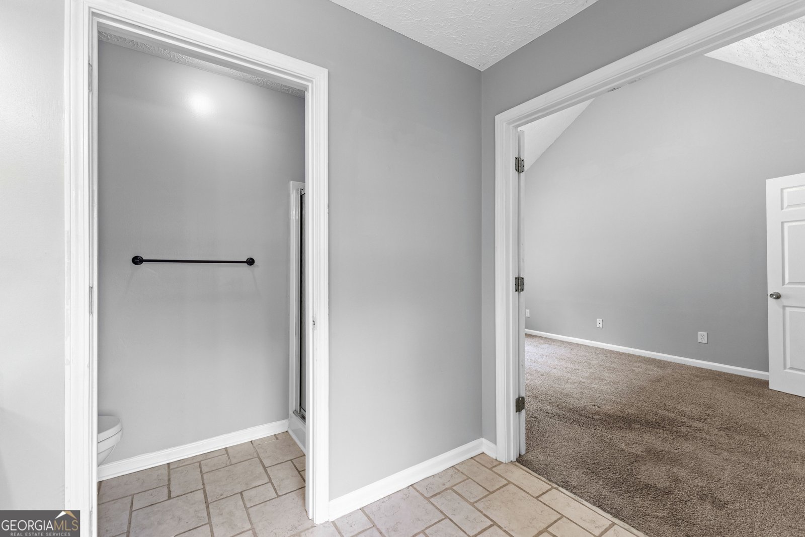 80 Austin Woods Drive Senoia - 29