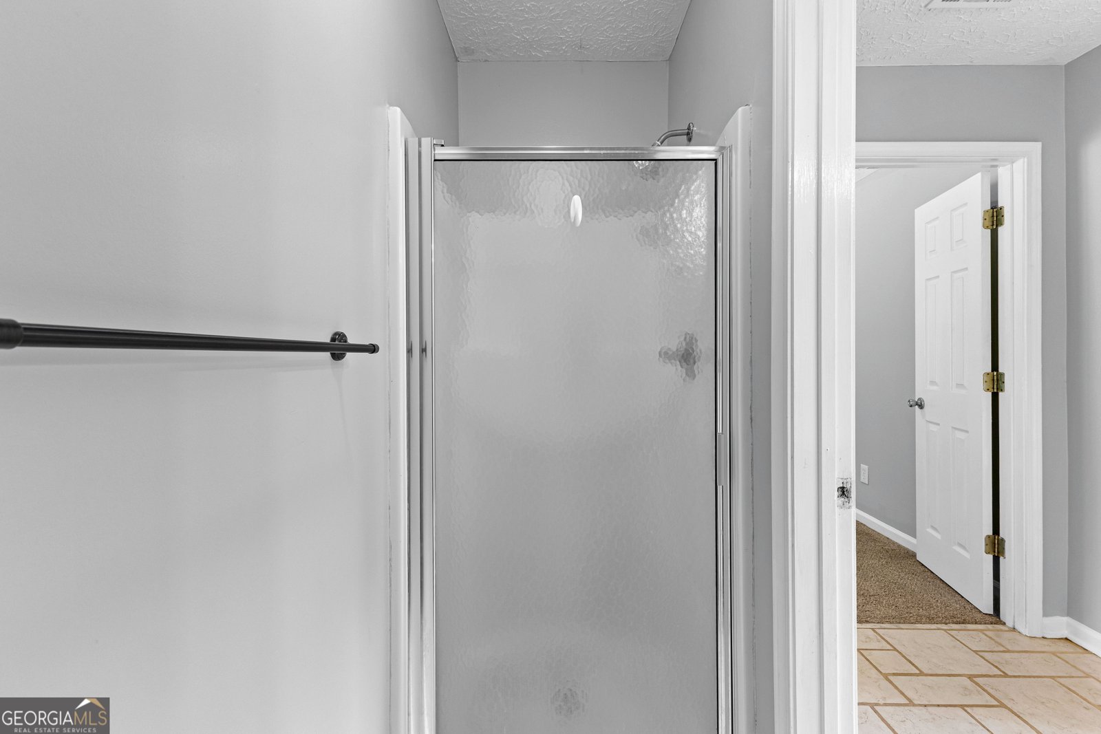 80 Austin Woods Drive Senoia - 30