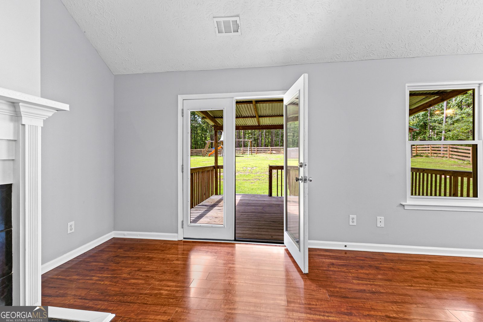 80 Austin Woods Drive Senoia - 31