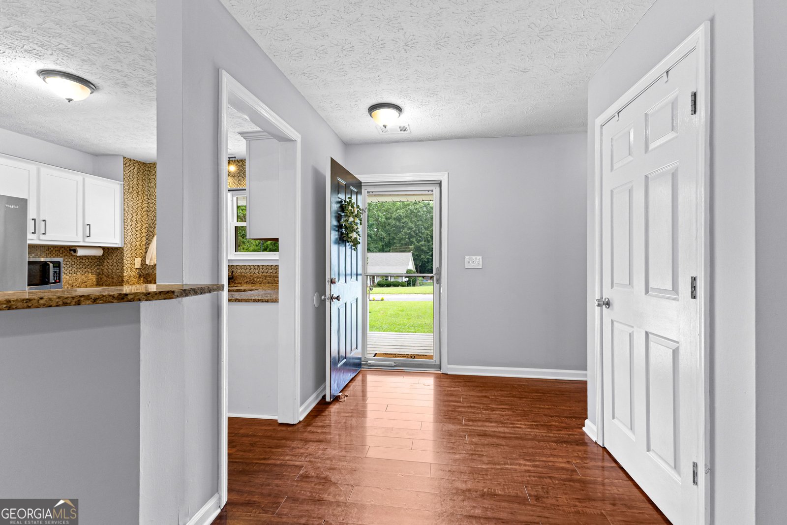 80 Austin Woods Drive Senoia - 4