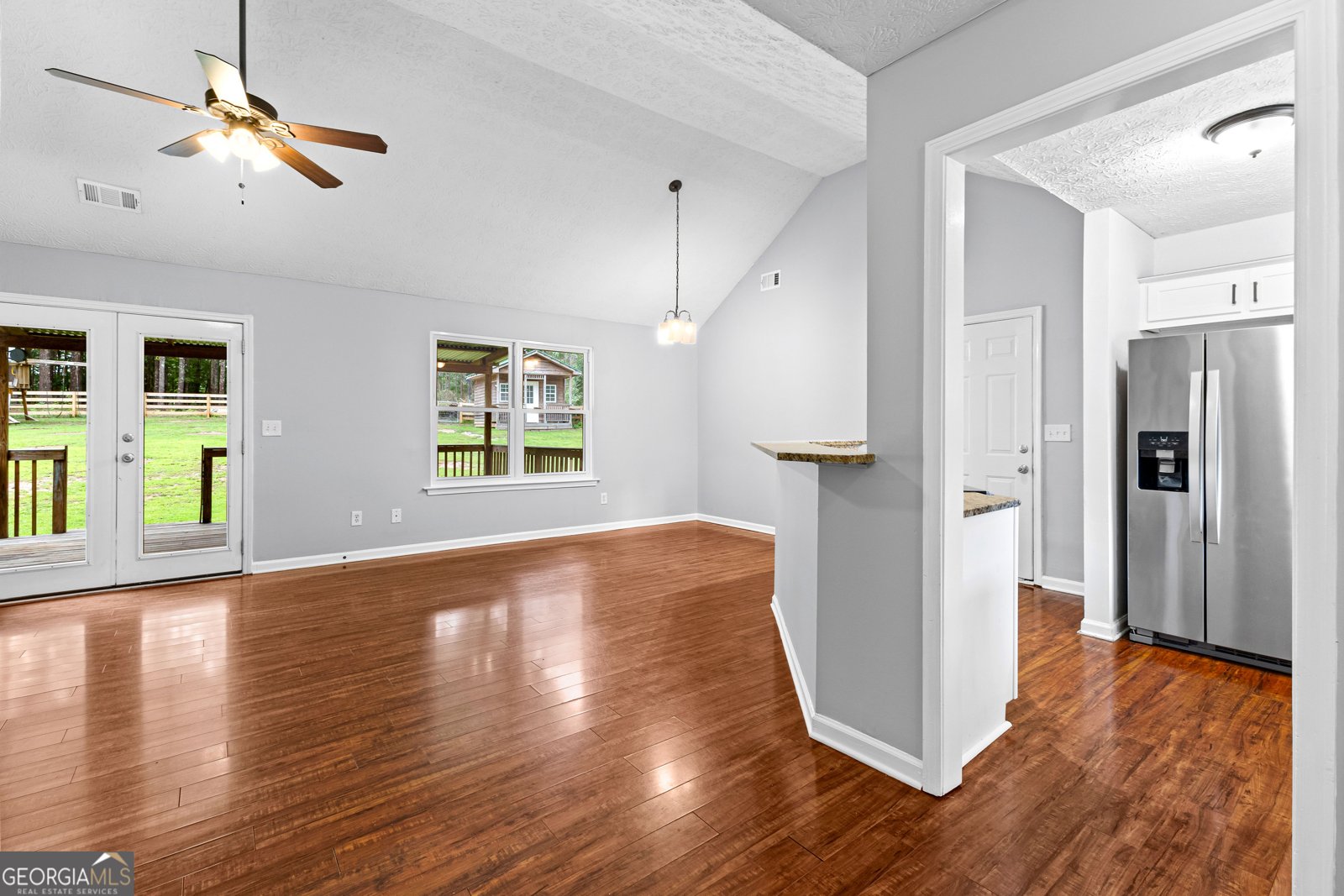 80 Austin Woods Drive Senoia - 6