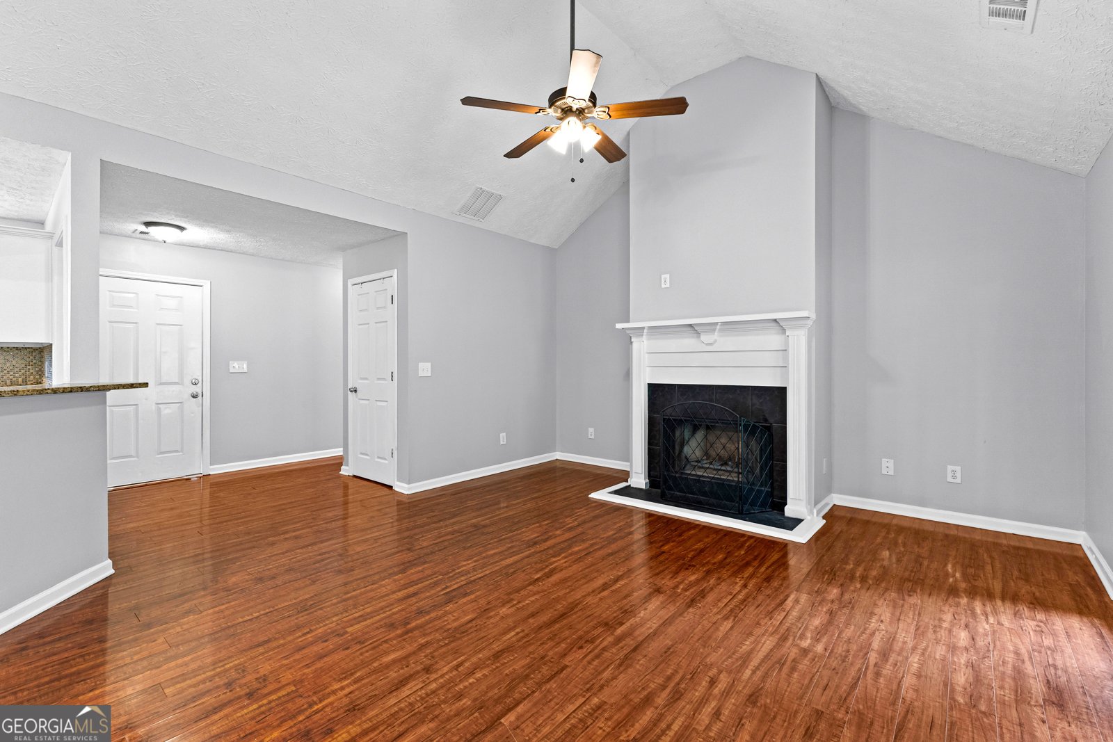 80 Austin Woods Drive Senoia - 9
