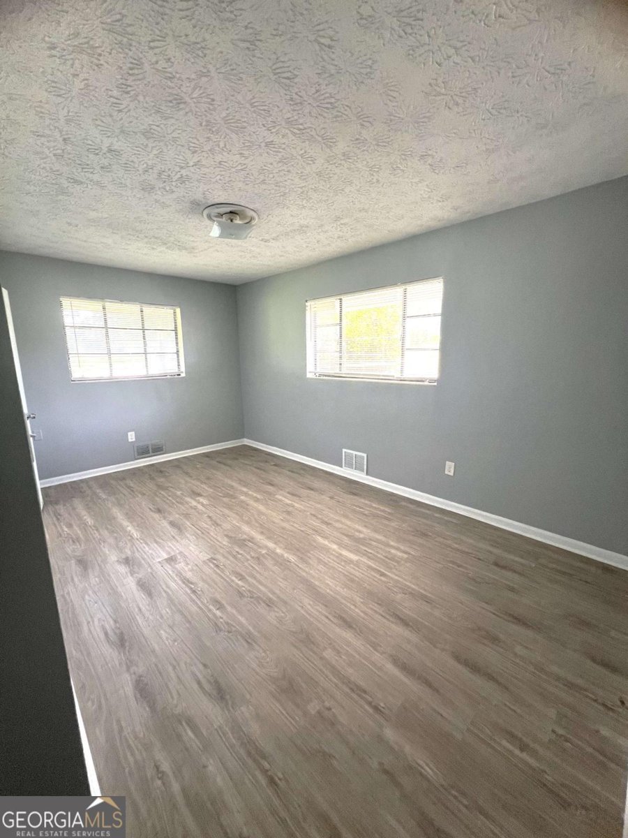 763 Hairston Road Stone Mountain - 12