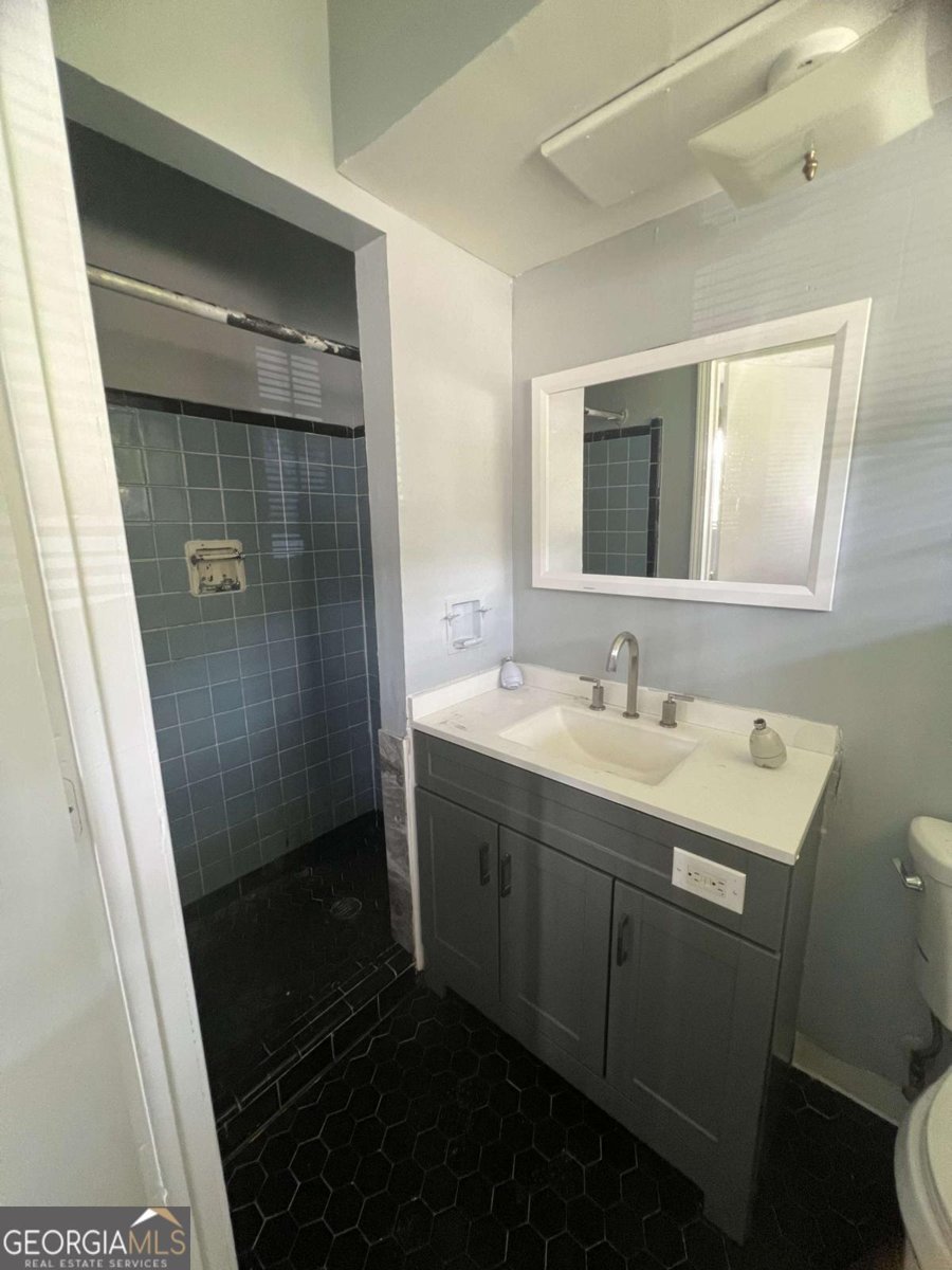 763 Hairston Road Stone Mountain - 15