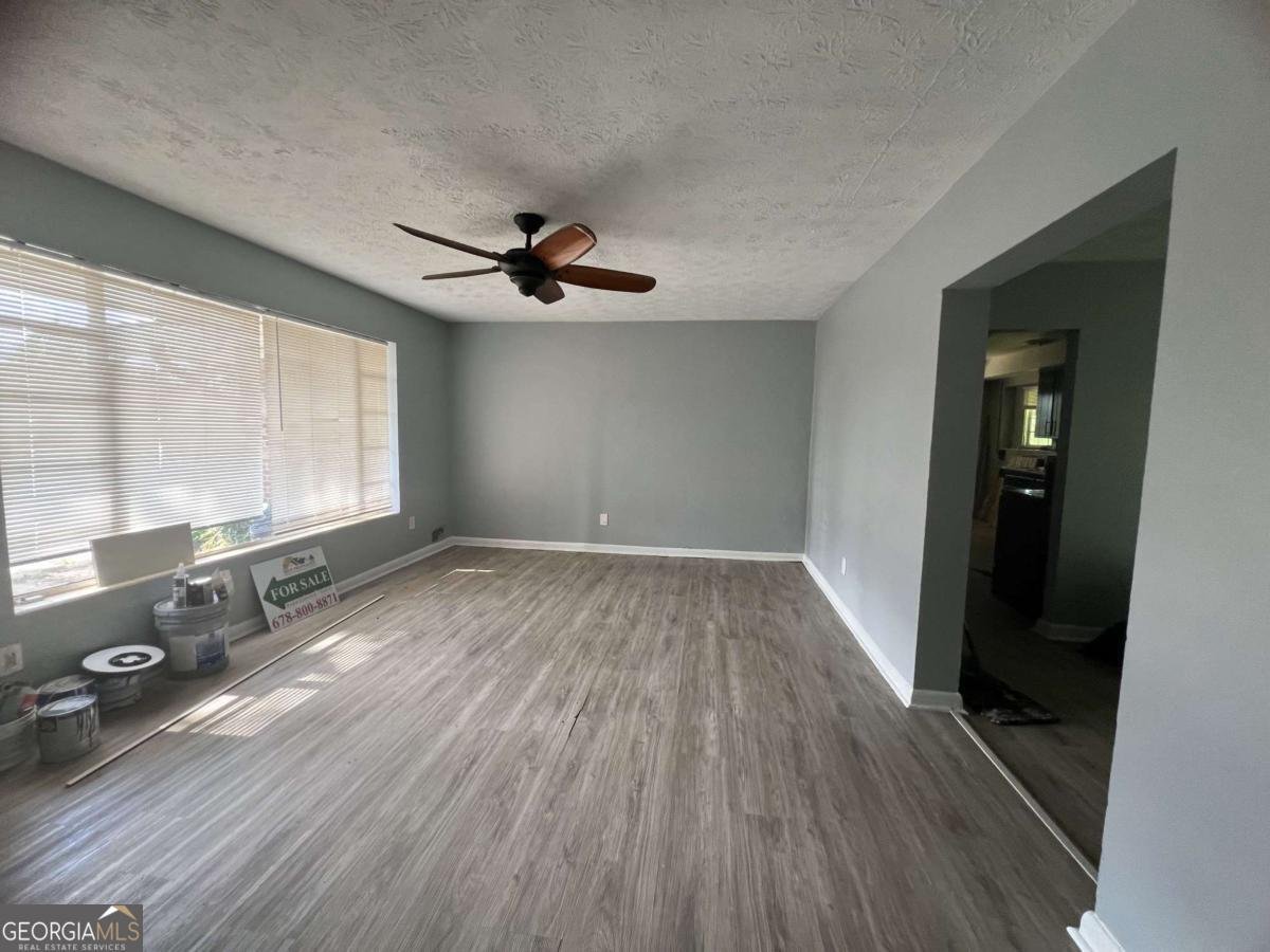 763 Hairston Road Stone Mountain - 17