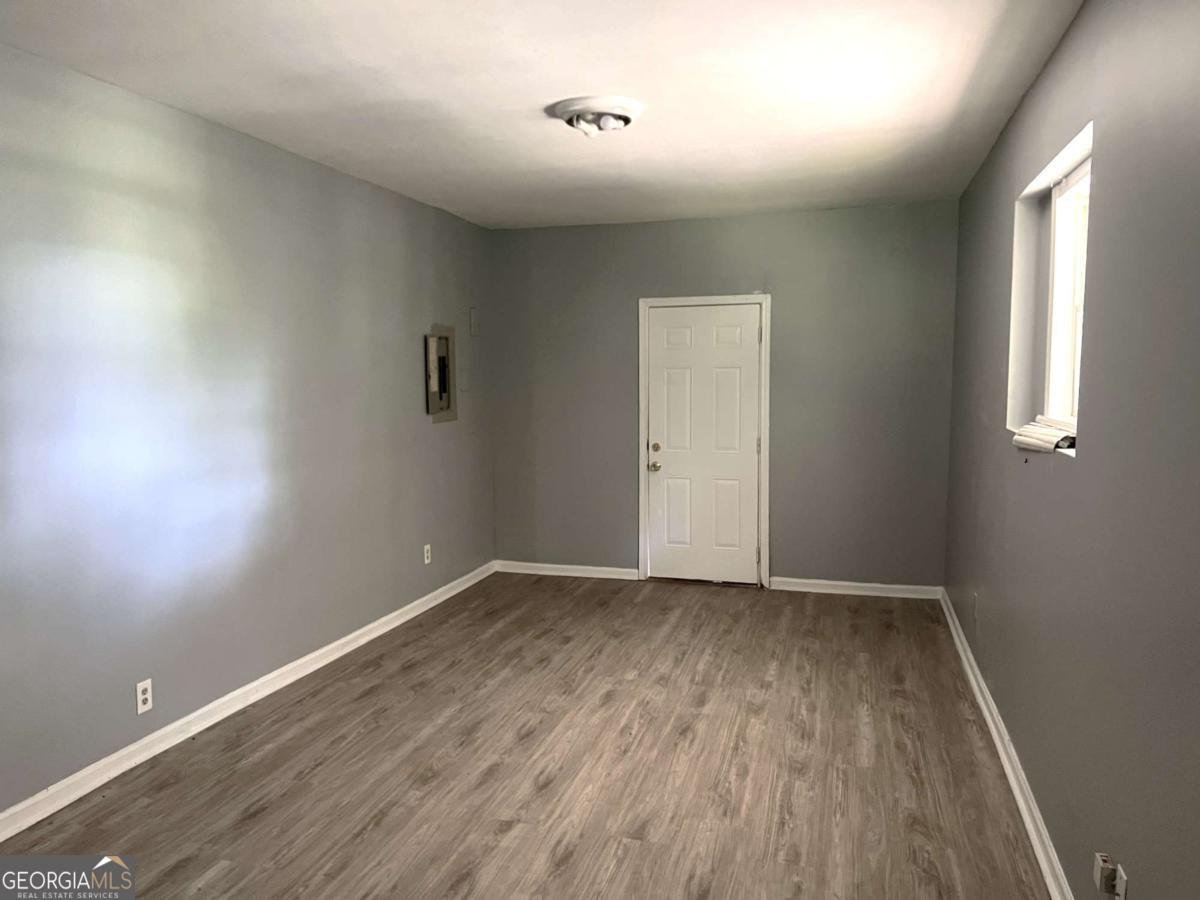 763 Hairston Road Stone Mountain - 2