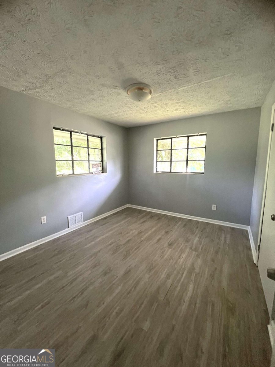 763 Hairston Road Stone Mountain - 7