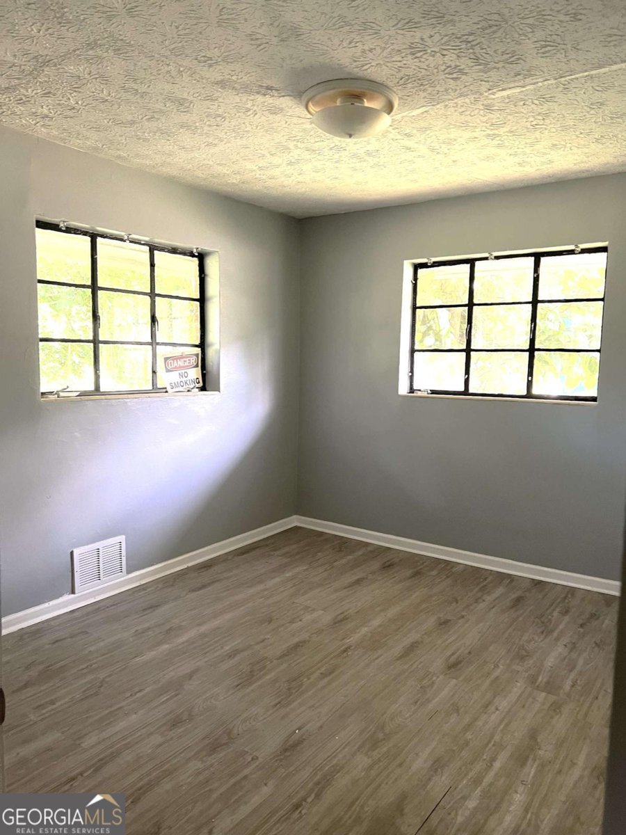 763 Hairston Road Stone Mountain - 8