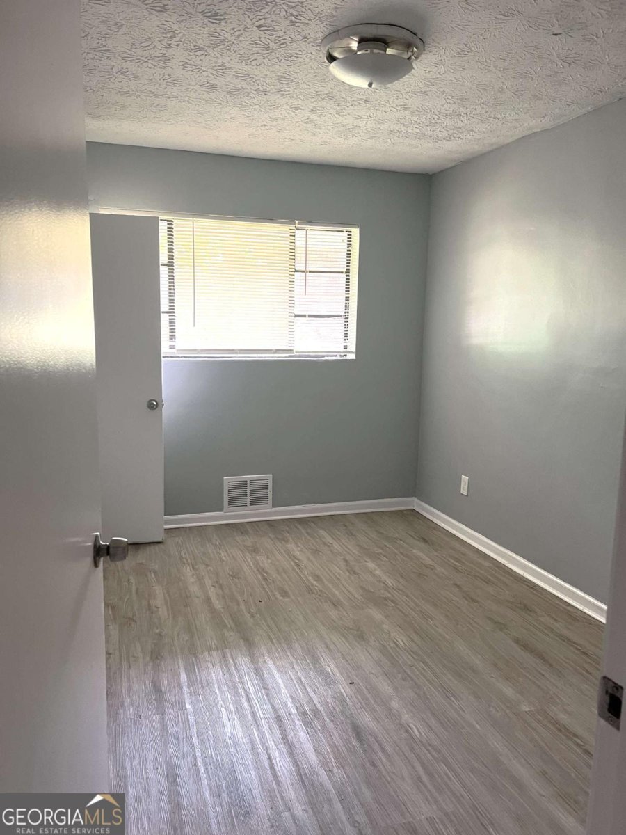 763 Hairston Road Stone Mountain - 9
