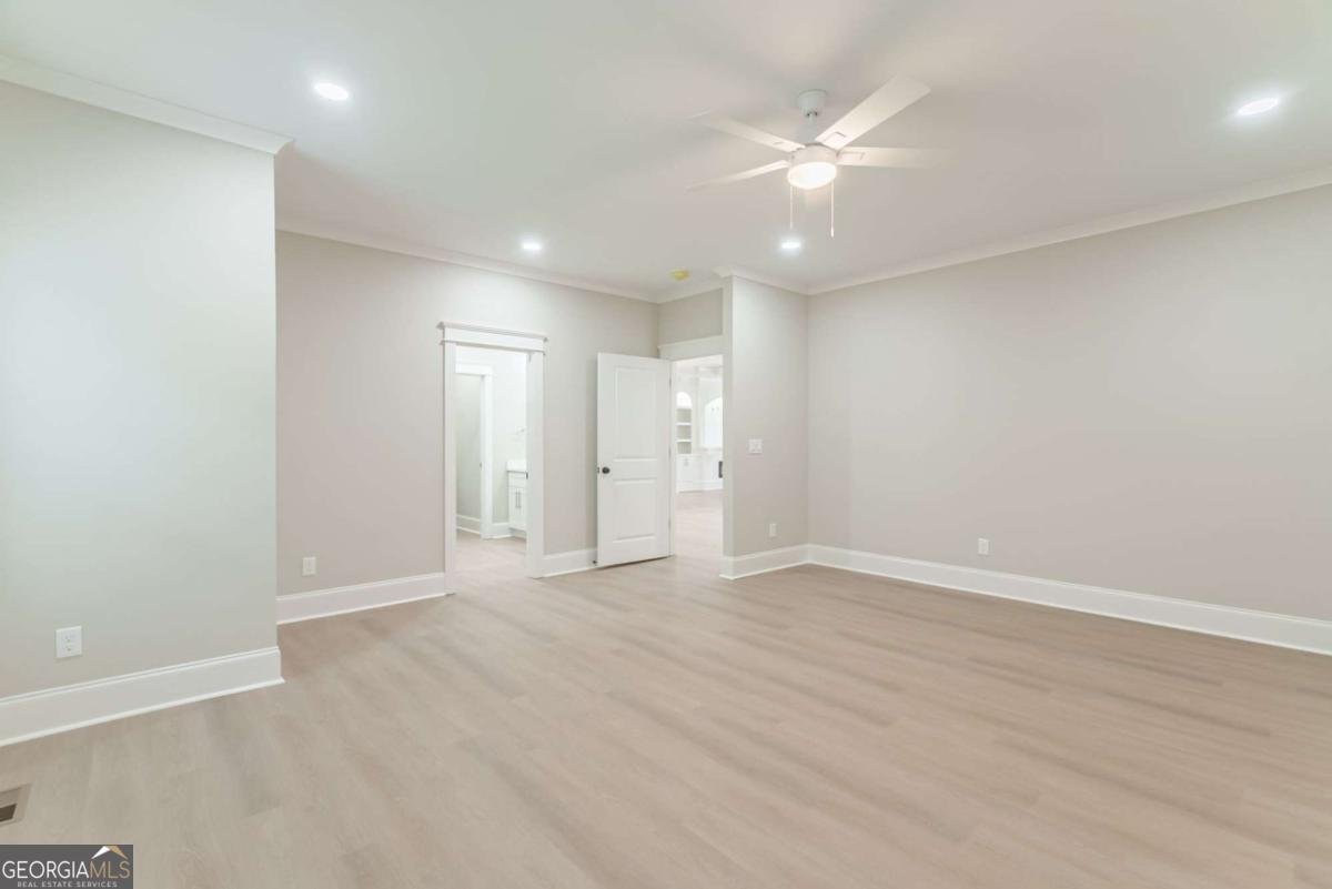 540 Sunset Avenue Comer - 1