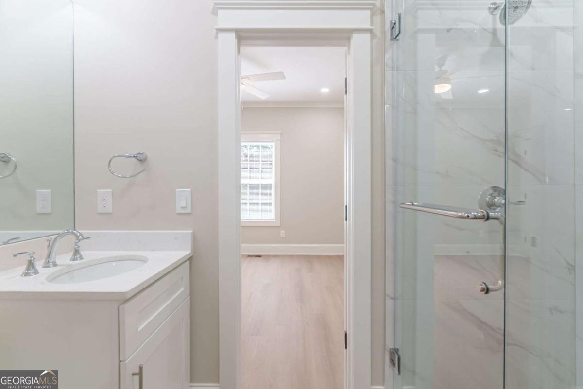 540 Sunset Avenue Comer - 13