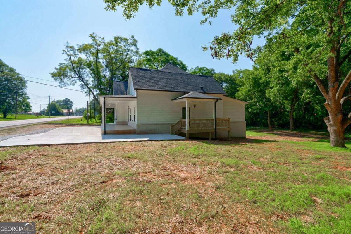 540 Sunset Avenue Comer - 24