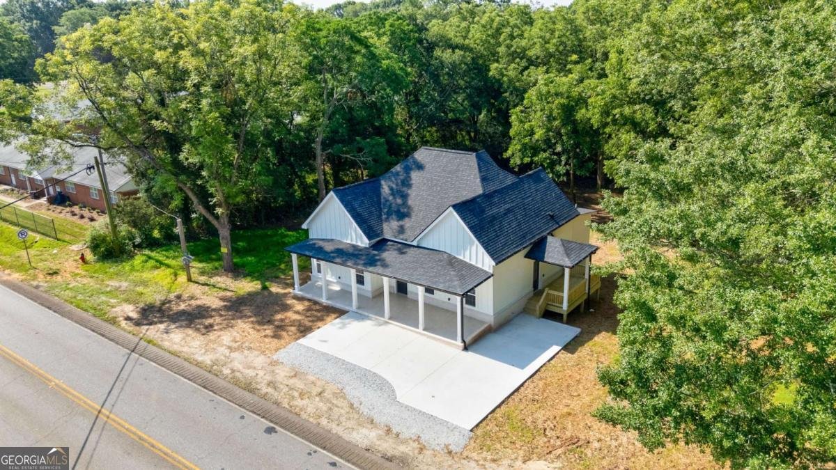 540 Sunset Avenue Comer - 29