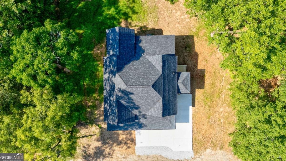 540 Sunset Avenue Comer - 30