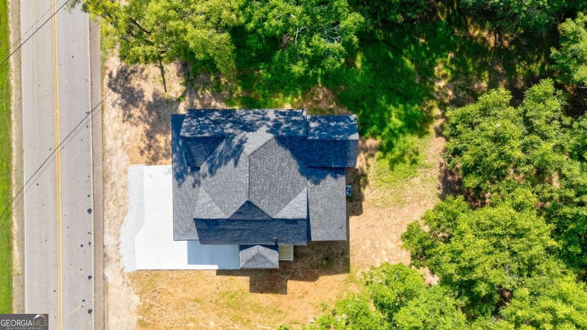 540 Sunset Avenue Comer - 31