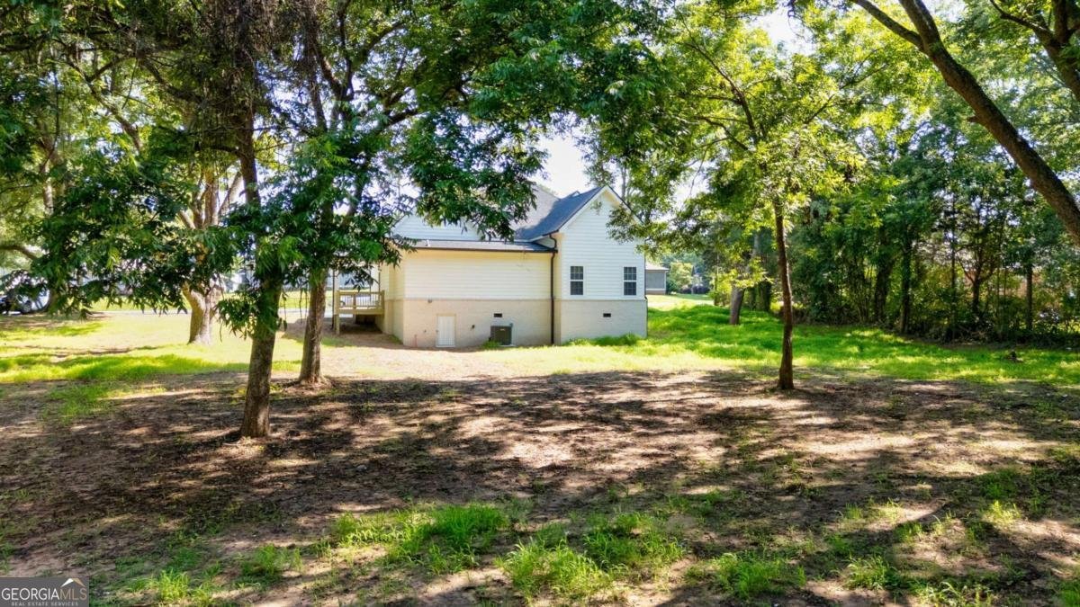540 Sunset Avenue Comer - 39