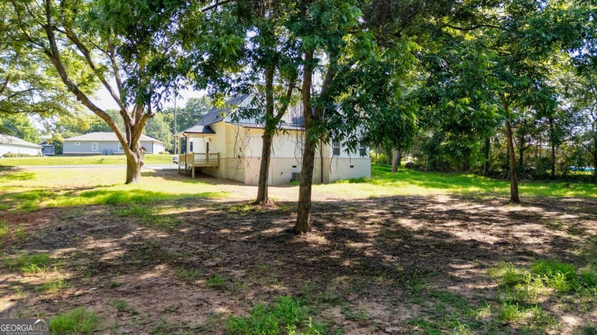 540 Sunset Avenue Comer - 41