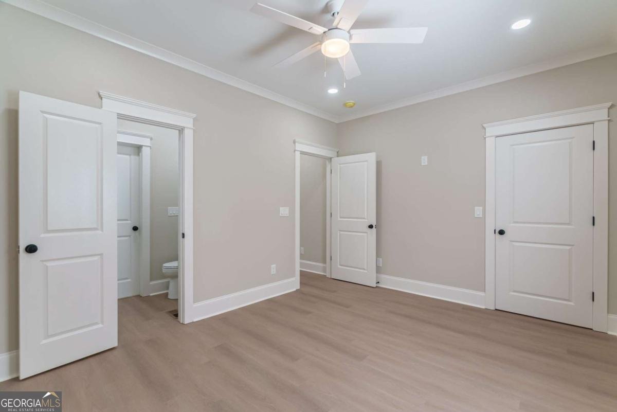 540 Sunset Avenue Comer - 8