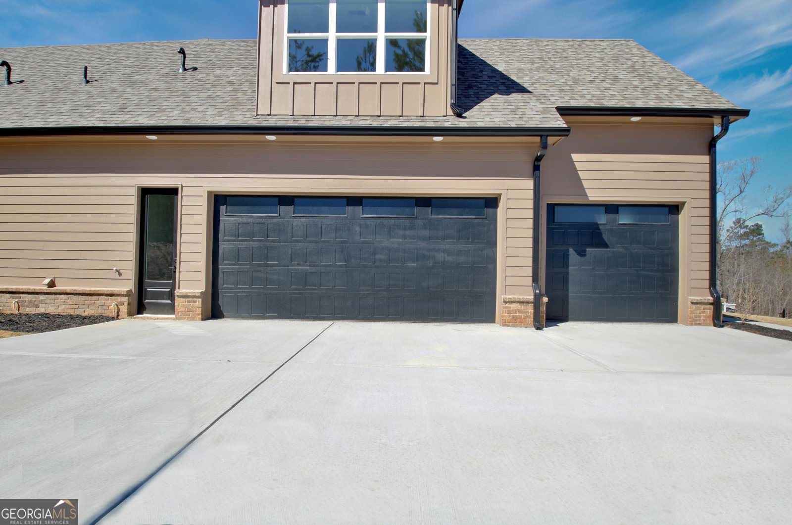 194 Forest Berry Ct Newnan - 10
