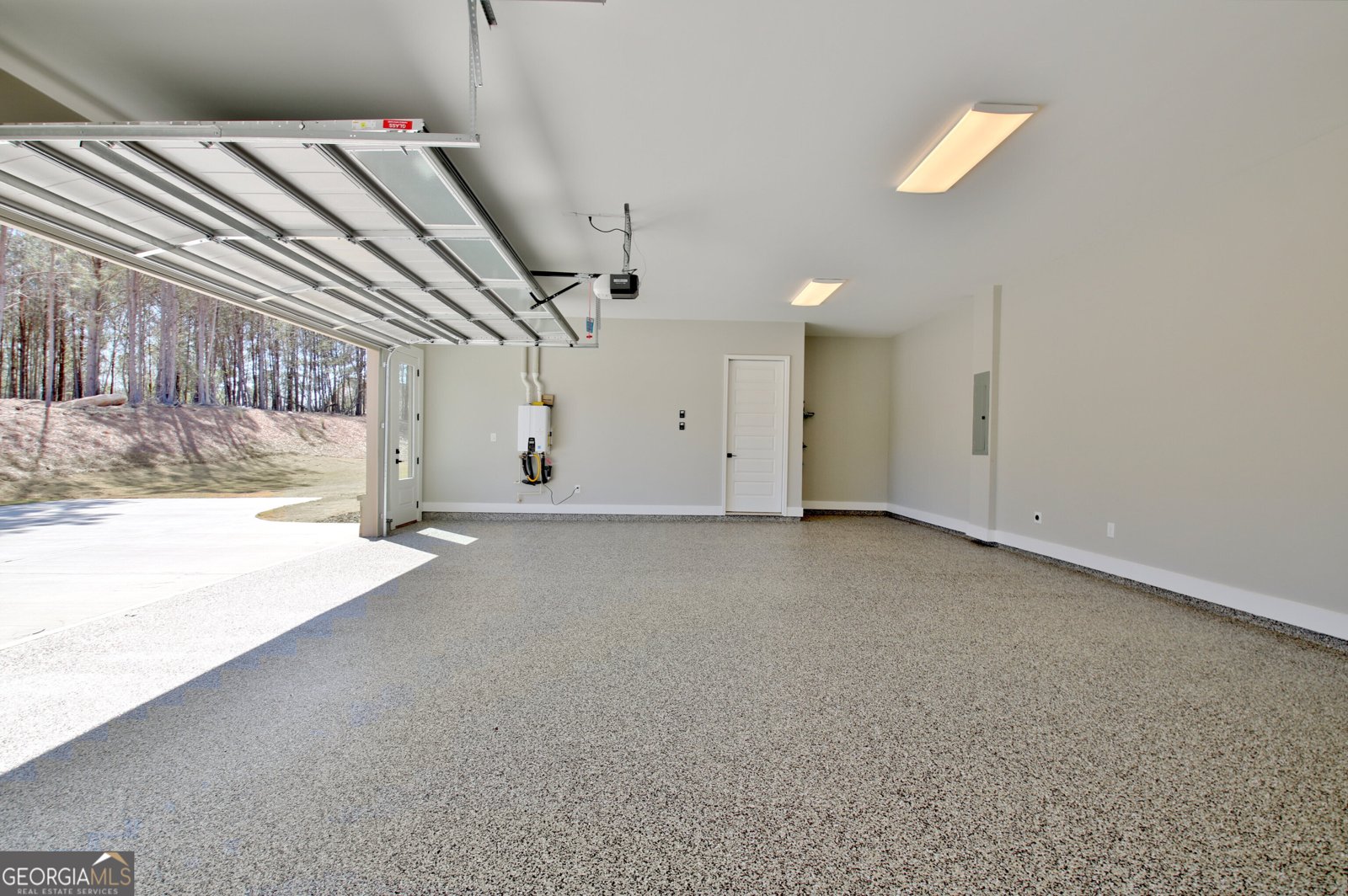194 Forest Berry Ct Newnan - 13