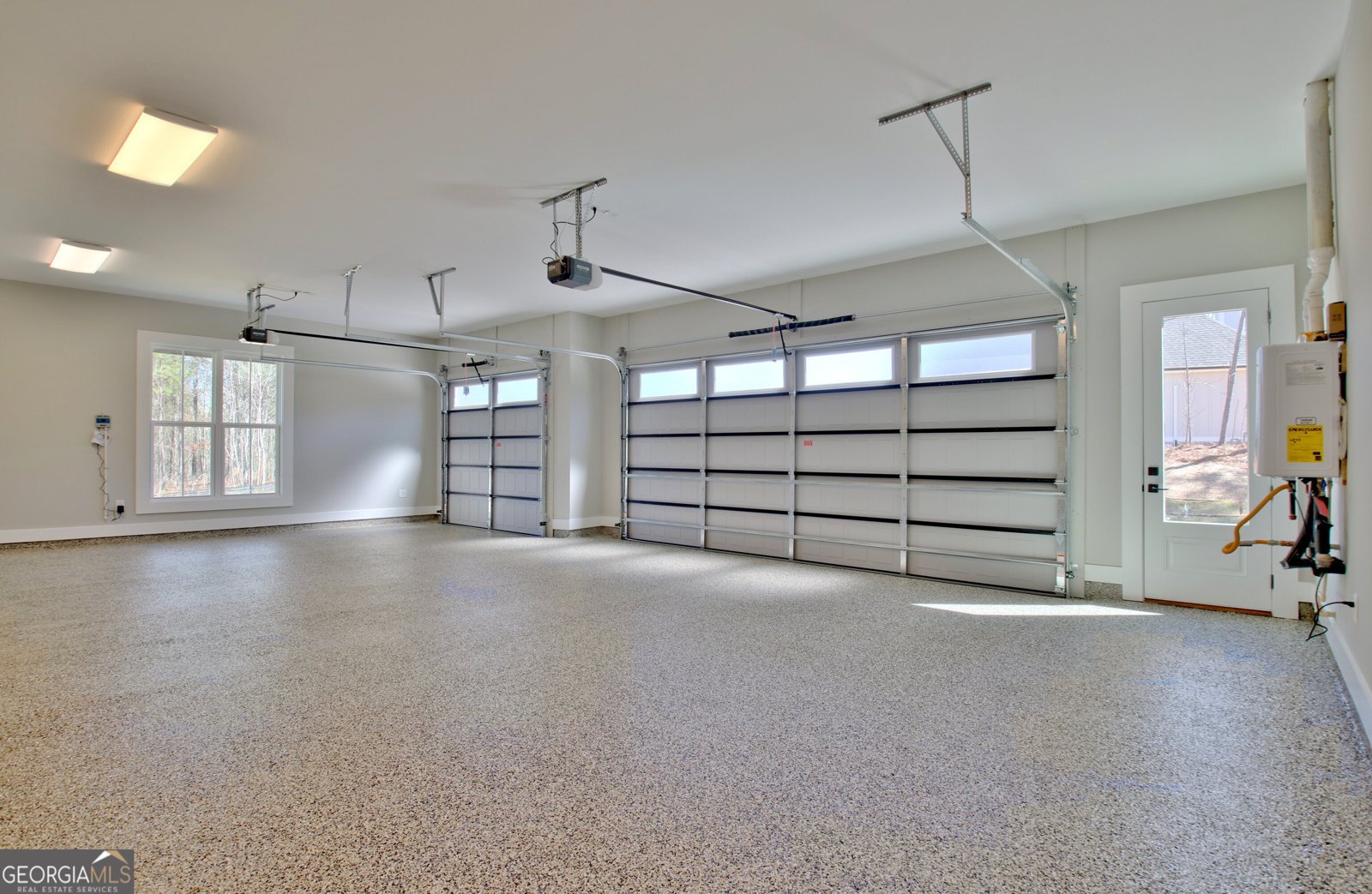 194 Forest Berry Ct Newnan - 15