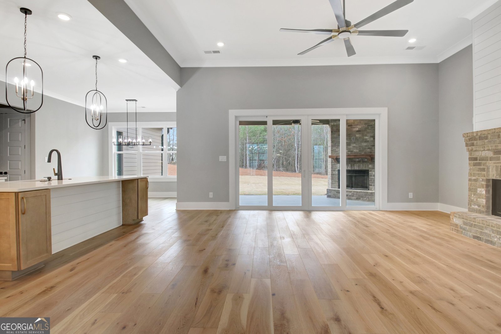 194 Forest Berry Ct Newnan - 18
