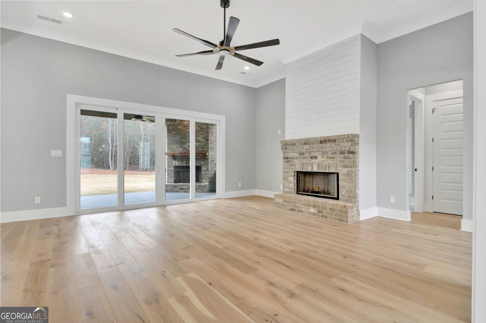 194 Forest Berry Ct Newnan - 19