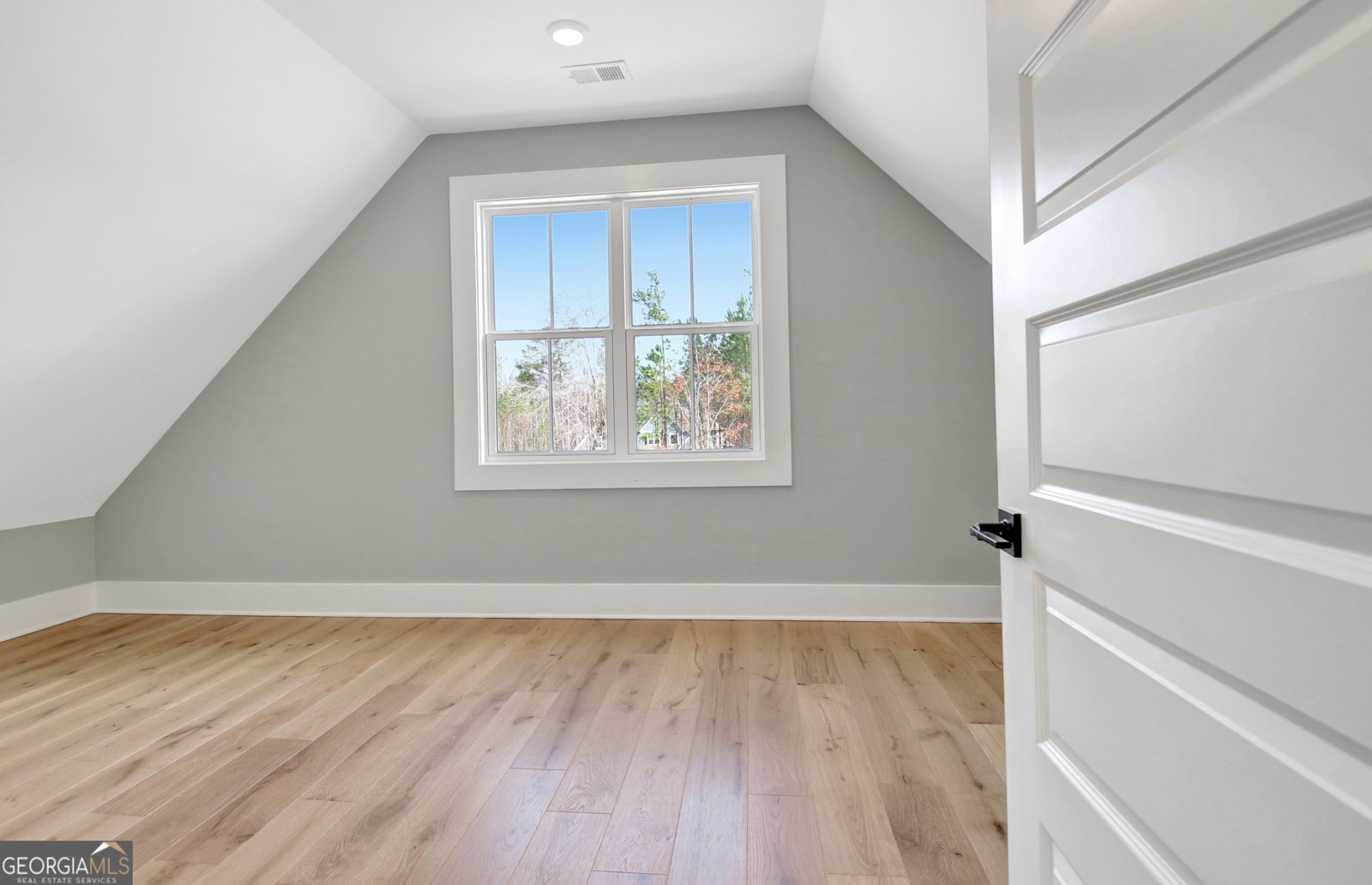 194 Forest Berry Ct Newnan - 2