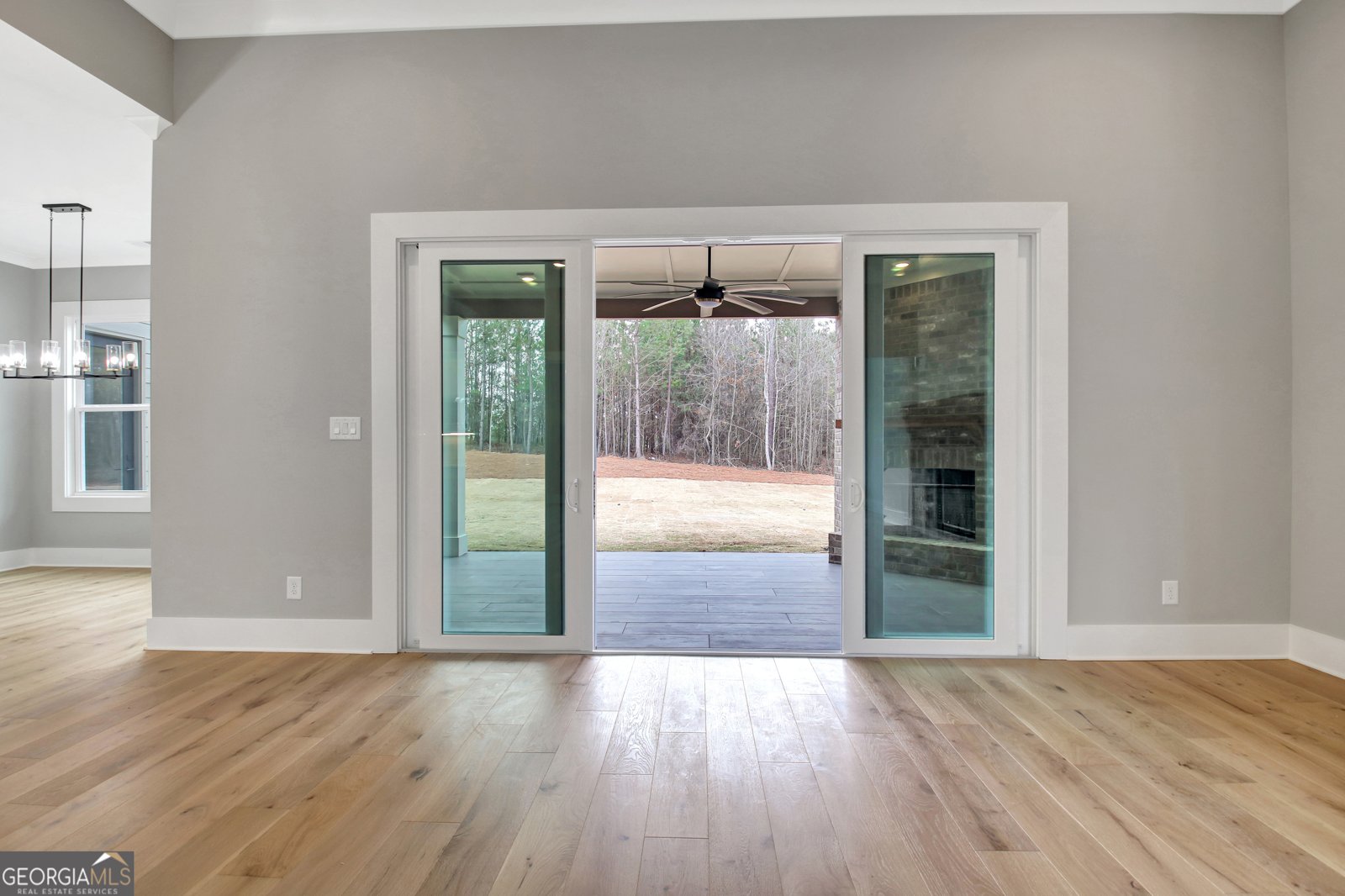 194 Forest Berry Ct Newnan - 25