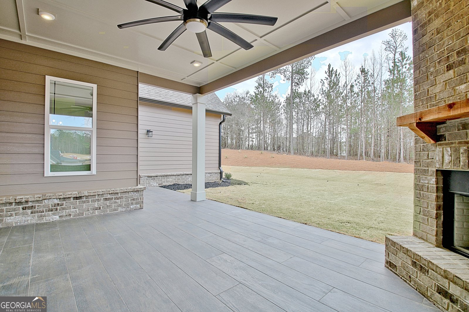 194 Forest Berry Ct Newnan - 28