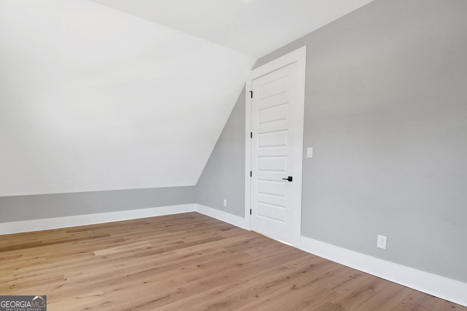 194 Forest Berry Ct Newnan - 3