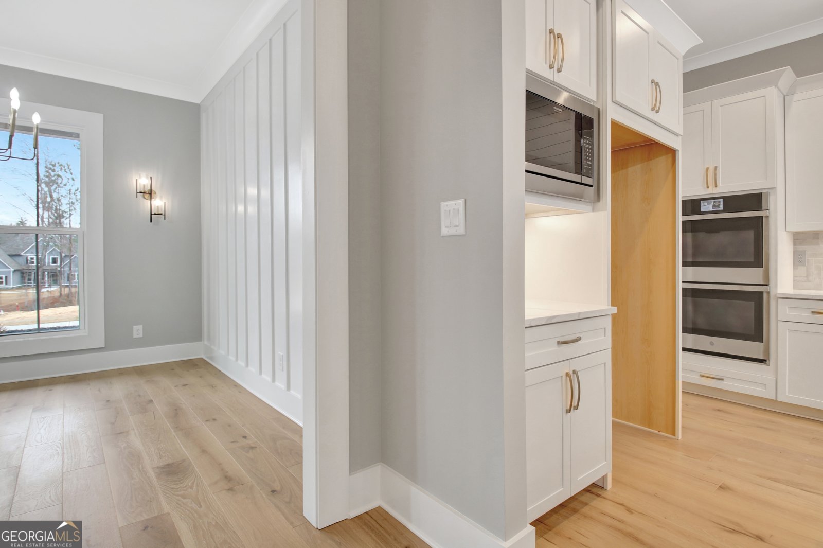 194 Forest Berry Ct Newnan - 34