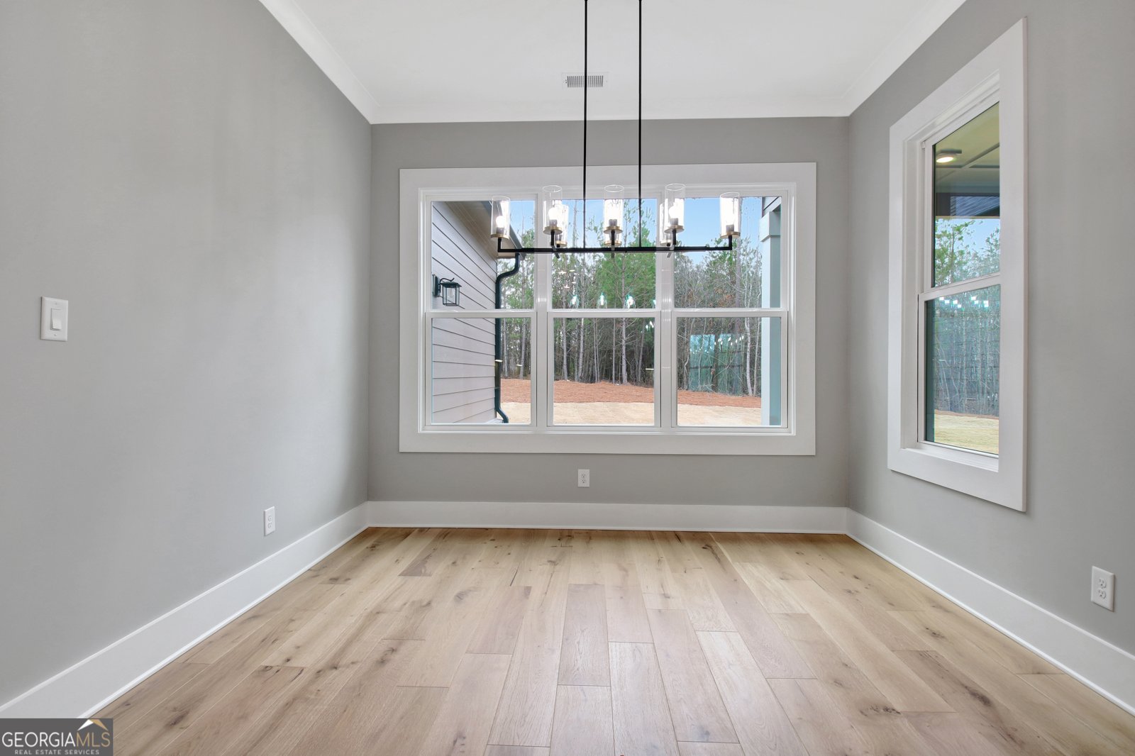 194 Forest Berry Ct Newnan - 42