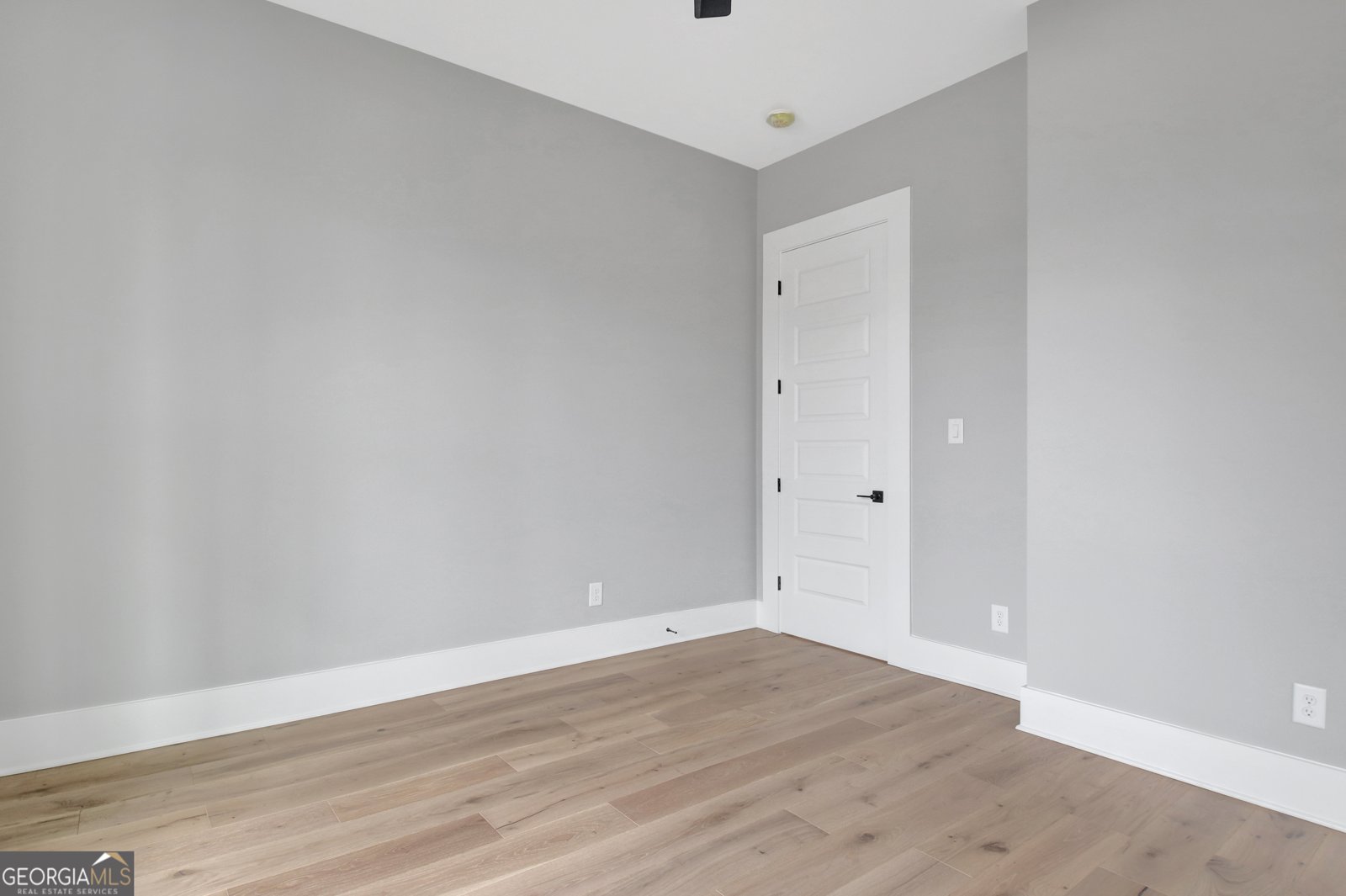 194 Forest Berry Ct Newnan - 49