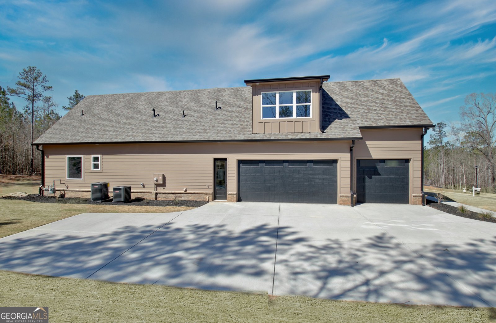 194 Forest Berry Ct Newnan - 9