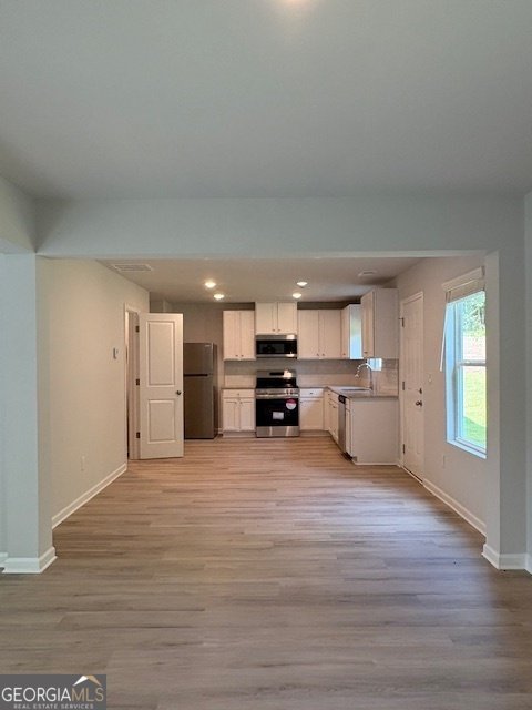 15 Barton Lane Covington - 10