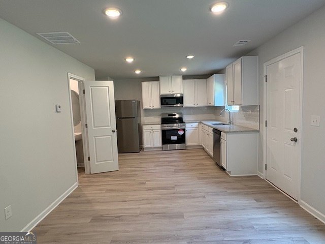 15 Barton Lane Covington - 11