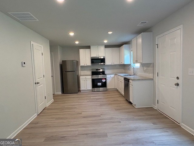 15 Barton Lane Covington - 12