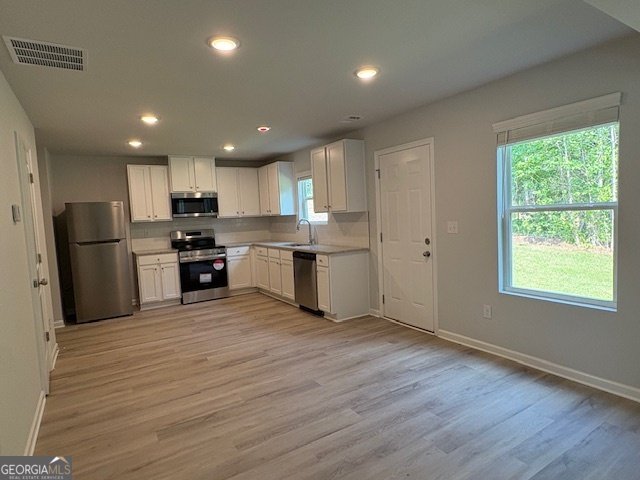 15 Barton Lane Covington - 13