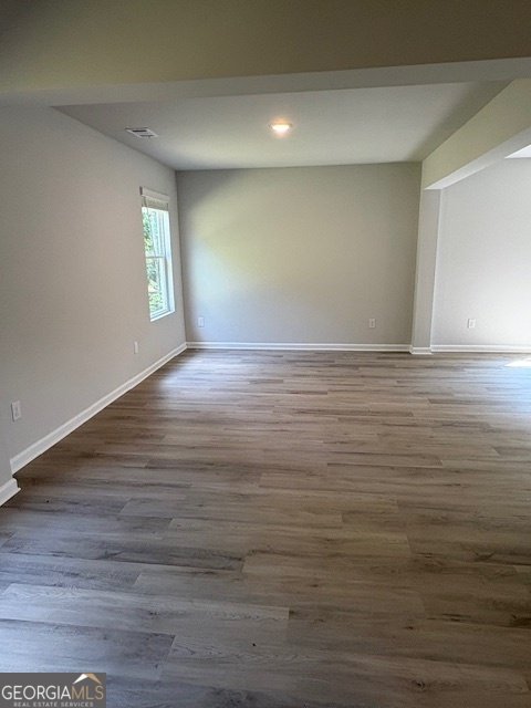 15 Barton Lane Covington - 15