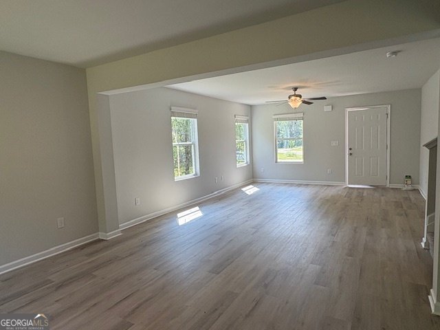 15 Barton Lane Covington - 16