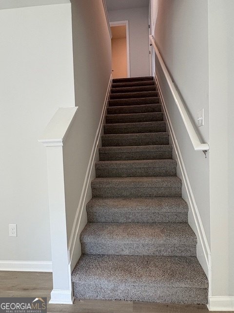 15 Barton Lane Covington - 17