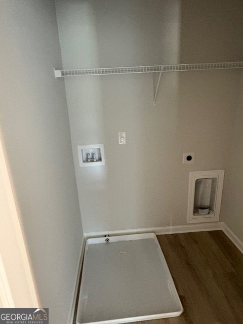 15 Barton Lane Covington - 18